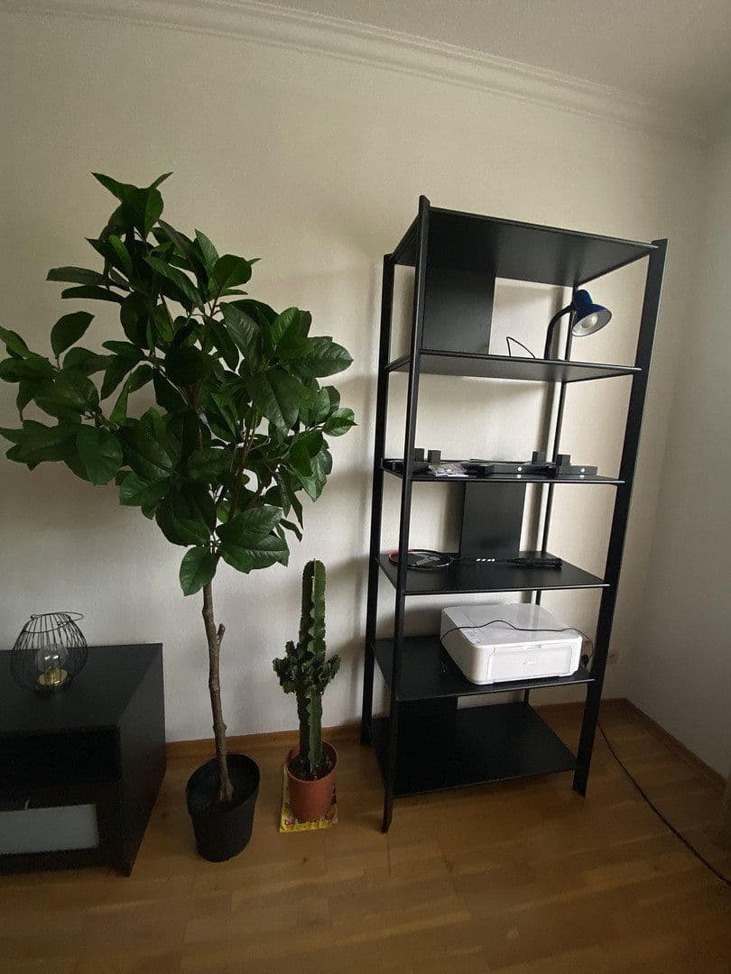 Predaj bytu 1-izbový 42 m², Rauchstraße 8, Berlin, Berlín Predaj bytu 1-izbový 42 m², Rauchstraße 8, Berlin, Berlín