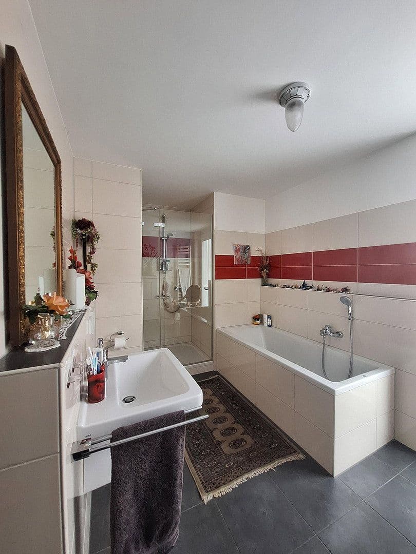 Predaj bytu 2-izbový 78 m², Germering, Bavorsko Predaj bytu 2-izbový 78 m², Germering, Bavorsko