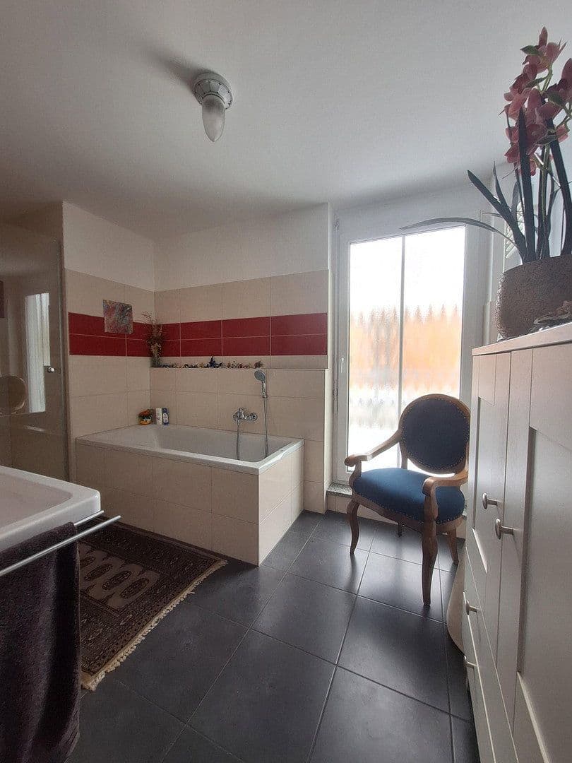 Predaj bytu 2-izbový 78 m², Germering, Bavorsko Predaj bytu 2-izbový 78 m², Germering, Bavorsko