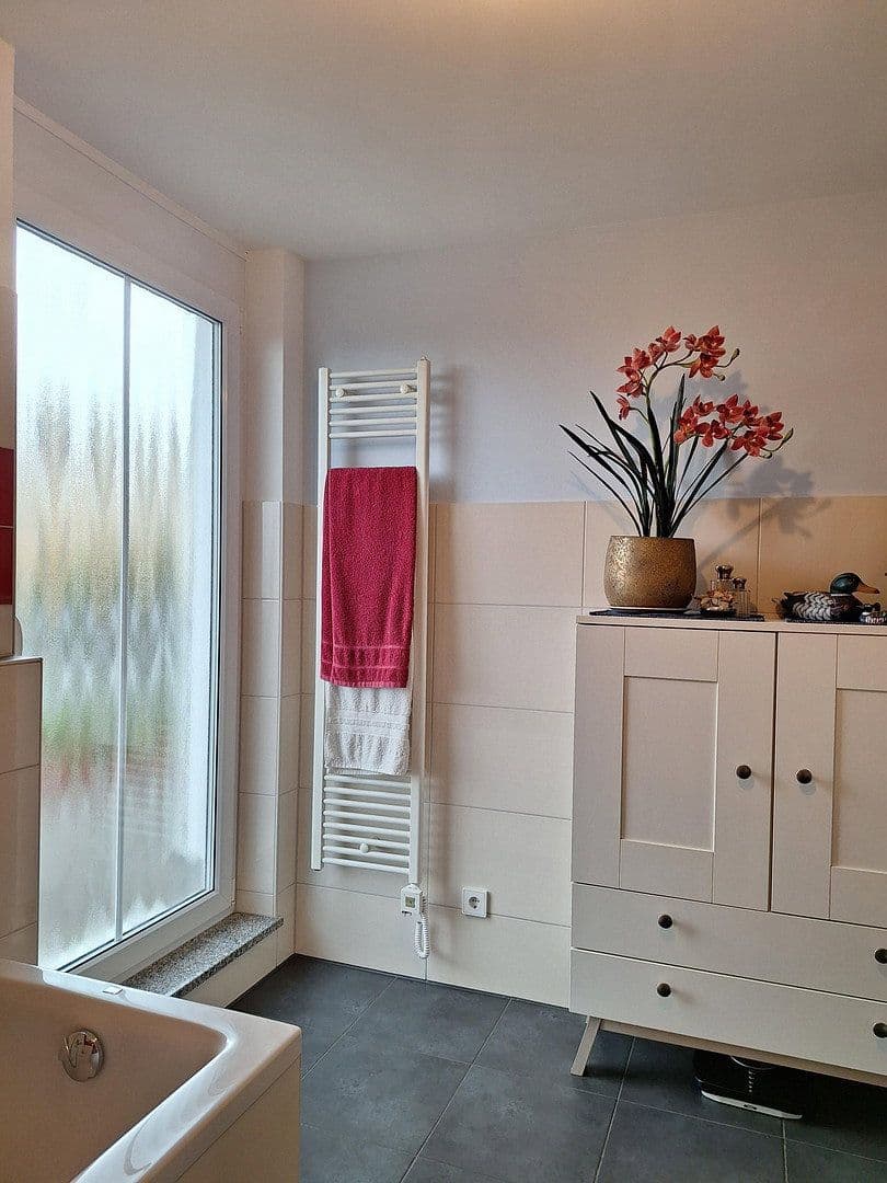 Predaj bytu 2-izbový 78 m², Germering, Bavorsko Predaj bytu 2-izbový 78 m², Germering, Bavorsko