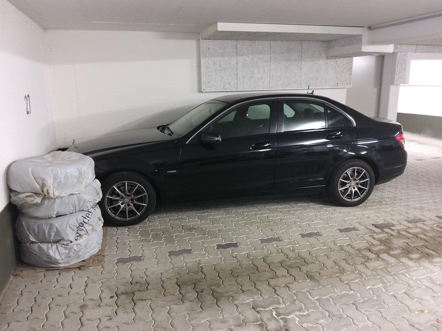 Predaj bytu 2-izbový 78 m², Germering, Bavorsko Predaj bytu 2-izbový 78 m², Germering, Bavorsko