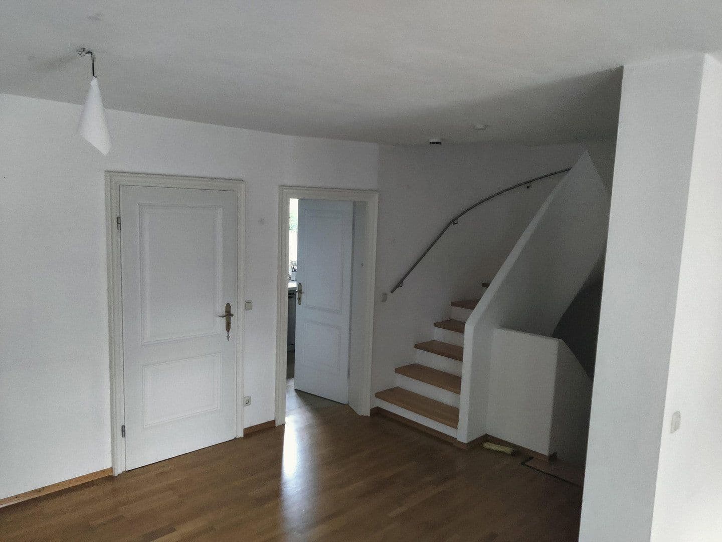 Predaj domu 130 m², pozemek 280 m², Parchetwiesen 22, Weilheim, Bavorsko Predaj domu 130 m², pozemek 280 m², Parchetwiesen 22, Weilheim, Bavorsko