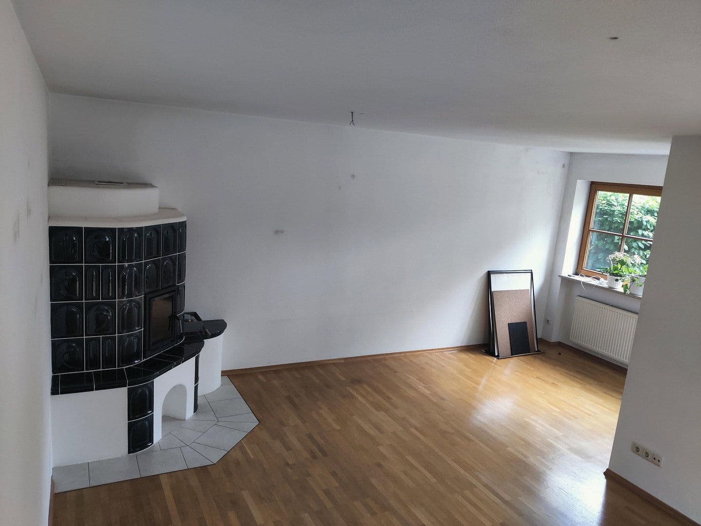Predaj domu 130 m², pozemek 280 m², Parchetwiesen 22, Weilheim, Bavorsko Predaj domu 130 m², pozemek 280 m², Parchetwiesen 22, Weilheim, Bavorsko