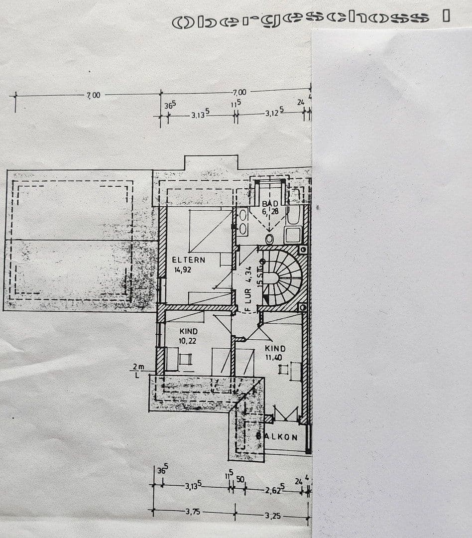 Predaj domu 130 m², pozemek 280 m², Parchetwiesen 22, Weilheim, Bavorsko Predaj domu 130 m², pozemek 280 m², Parchetwiesen 22, Weilheim, Bavorsko