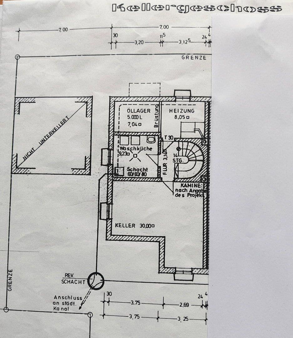 Predaj domu 130 m², pozemek 280 m², Parchetwiesen 22, Weilheim, Bavorsko Predaj domu 130 m², pozemek 280 m², Parchetwiesen 22, Weilheim, Bavorsko