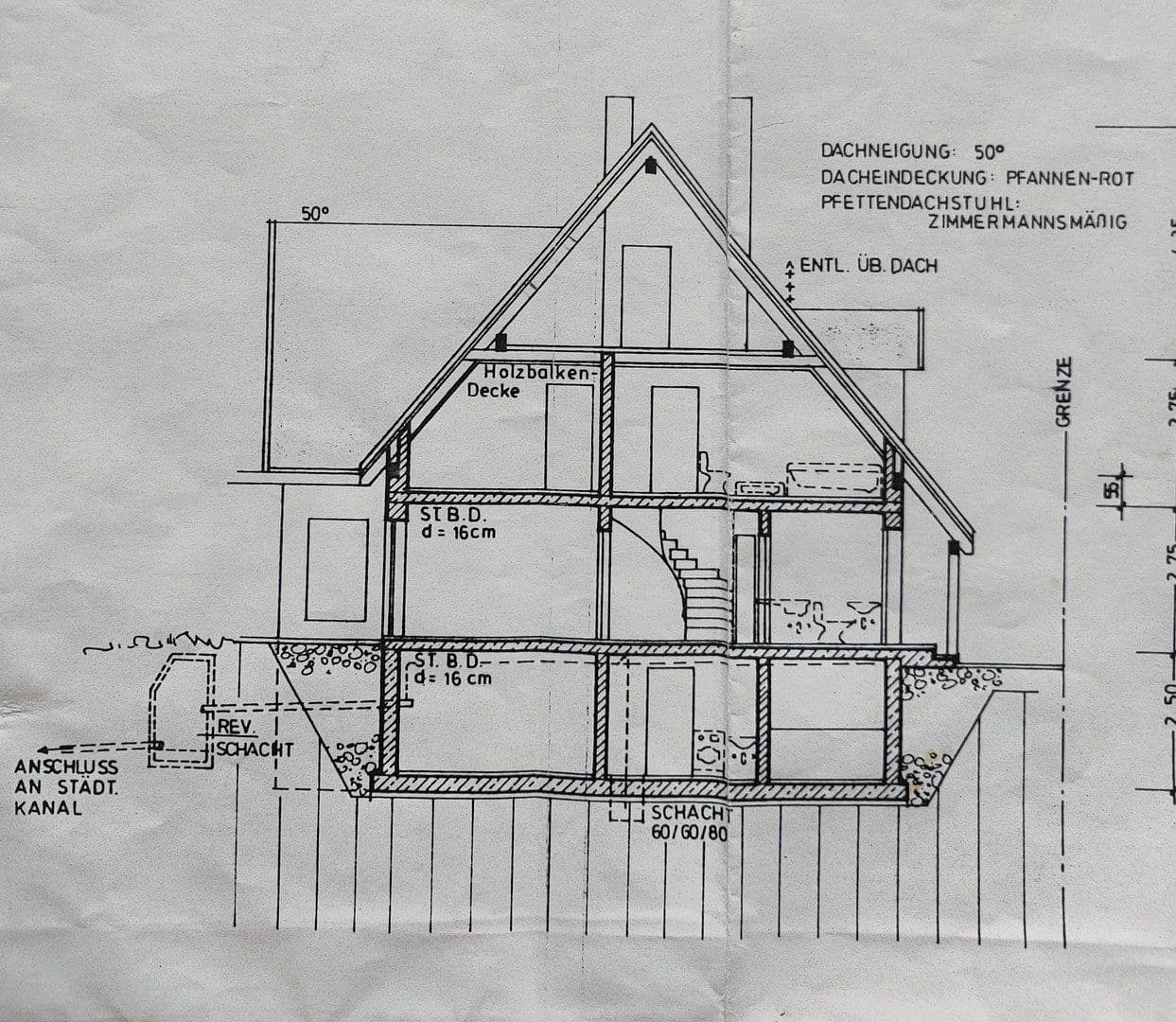Predaj domu 130 m², pozemek 280 m², Parchetwiesen 22, Weilheim, Bavorsko Predaj domu 130 m², pozemek 280 m², Parchetwiesen 22, Weilheim, Bavorsko