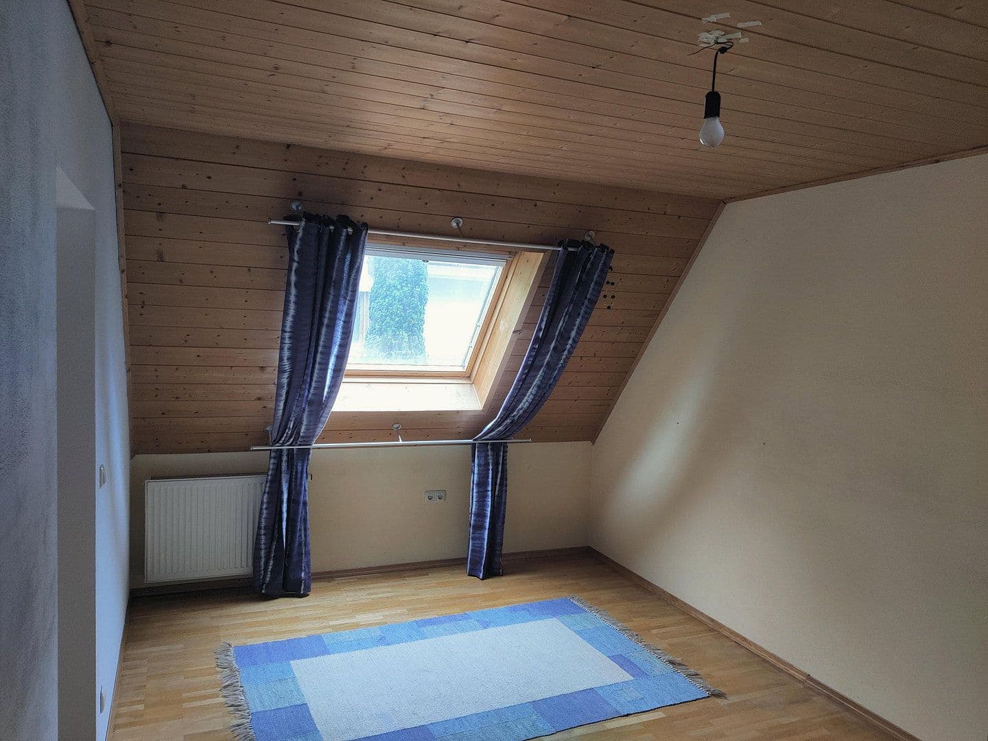 Predaj domu 130 m², pozemek 280 m², Parchetwiesen 22, Weilheim, Bavorsko Predaj domu 130 m², pozemek 280 m², Parchetwiesen 22, Weilheim, Bavorsko