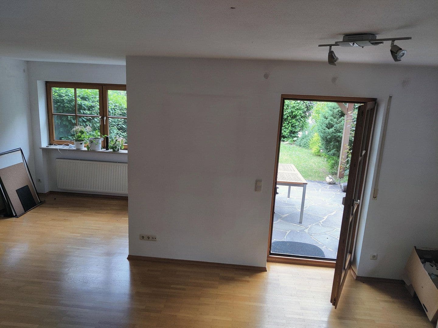 Predaj domu 130 m², pozemek 280 m², Parchetwiesen 22, Weilheim, Bavorsko Predaj domu 130 m², pozemek 280 m², Parchetwiesen 22, Weilheim, Bavorsko