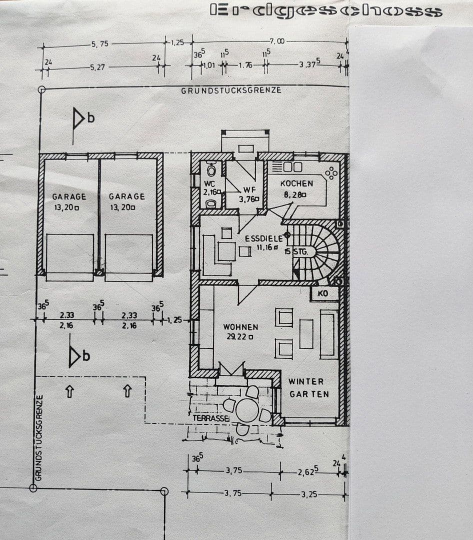 Predaj domu 130 m², pozemek 280 m², Parchetwiesen 22, Weilheim, Bavorsko Predaj domu 130 m², pozemek 280 m², Parchetwiesen 22, Weilheim, Bavorsko