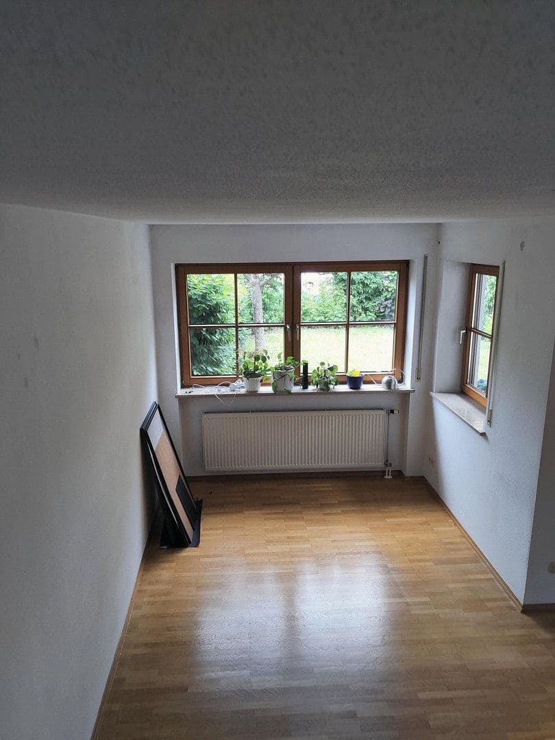 Predaj domu 130 m², pozemek 280 m², Parchetwiesen 22, Weilheim, Bavorsko Predaj domu 130 m², pozemek 280 m², Parchetwiesen 22, Weilheim, Bavorsko