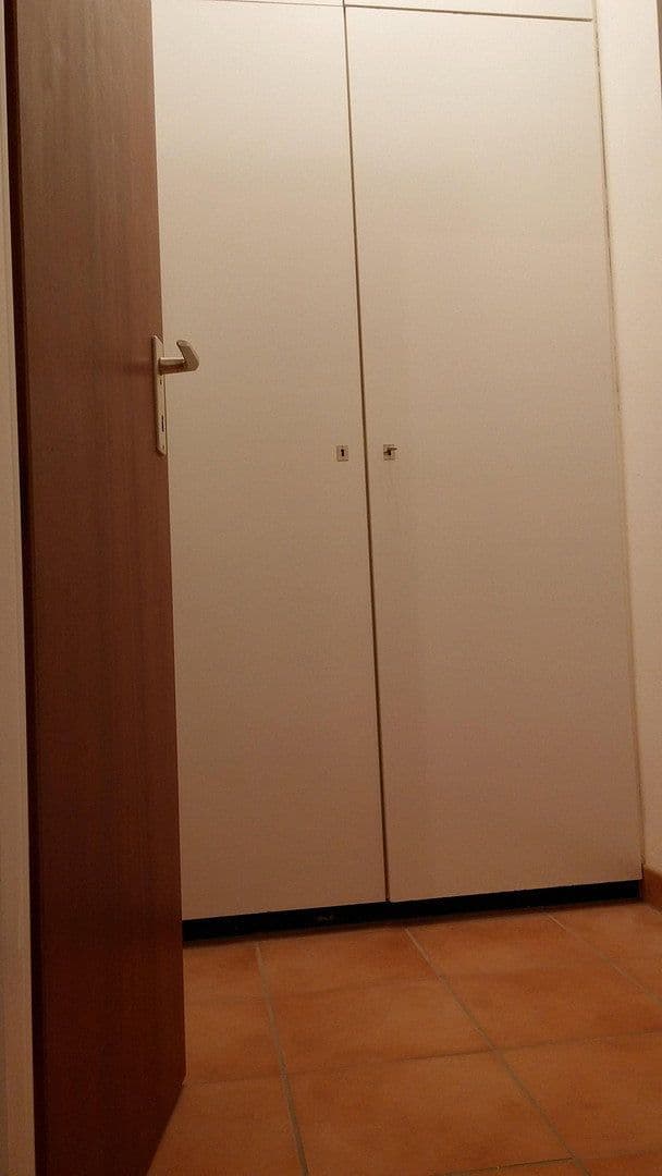 Predaj bytu 1-izbový 34 m², Köln - Mülheim, Severné Porýnie - Westfálsko Predaj bytu 1-izbový 34 m², Köln - Mülheim, Severné Porýnie - Westfálsko