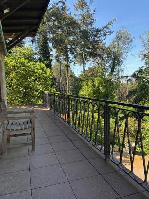 Predaj domu 115 m², pozemek 9.000 m², Bonn, Severné Porýnie - Westfálsko Predaj domu 115 m², pozemek 9.000 m², Bonn, Severné Porýnie - Westfálsko