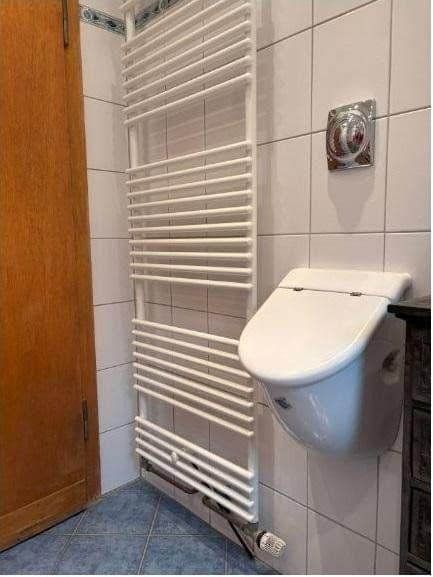 Predaj domu 115 m², pozemek 9.000 m², Bonn, Severné Porýnie - Westfálsko Predaj domu 115 m², pozemek 9.000 m², Bonn, Severné Porýnie - Westfálsko