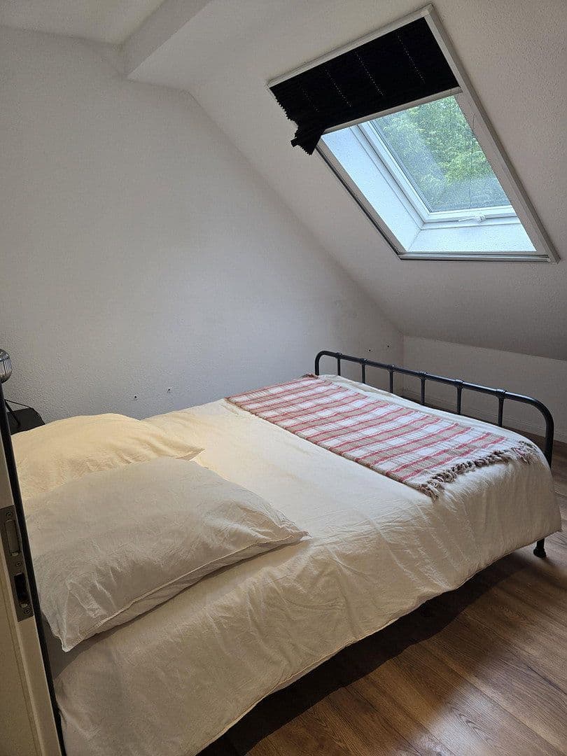Predaj domu 233 m², pozemek 230 m², Troisdorf, Severné Porýnie - Westfálsko Predaj domu 233 m², pozemek 230 m², Troisdorf, Severné Porýnie - Westfálsko