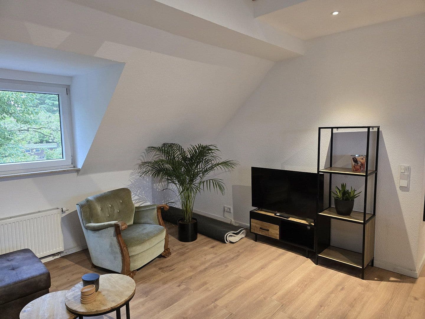 Predaj domu 233 m², pozemek 230 m², Troisdorf, Severné Porýnie - Westfálsko Predaj domu 233 m², pozemek 230 m², Troisdorf, Severné Porýnie - Westfálsko