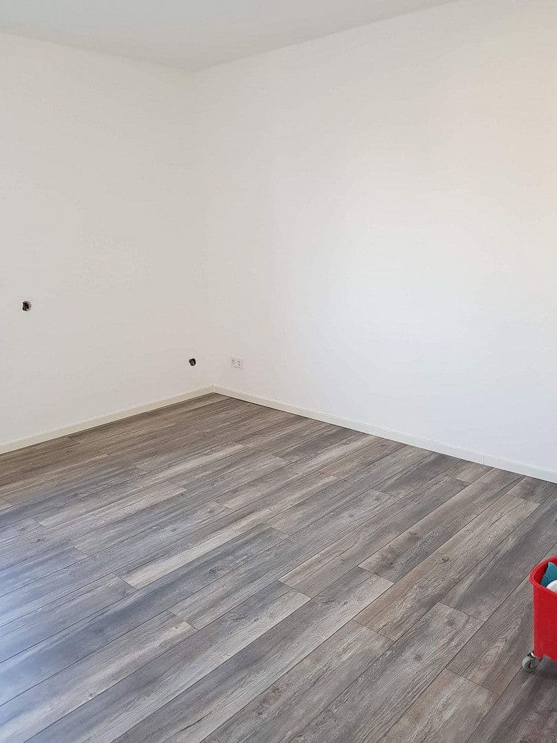 Predaj domu 233 m², pozemek 230 m², Troisdorf, Severné Porýnie - Westfálsko Predaj domu 233 m², pozemek 230 m², Troisdorf, Severné Porýnie - Westfálsko