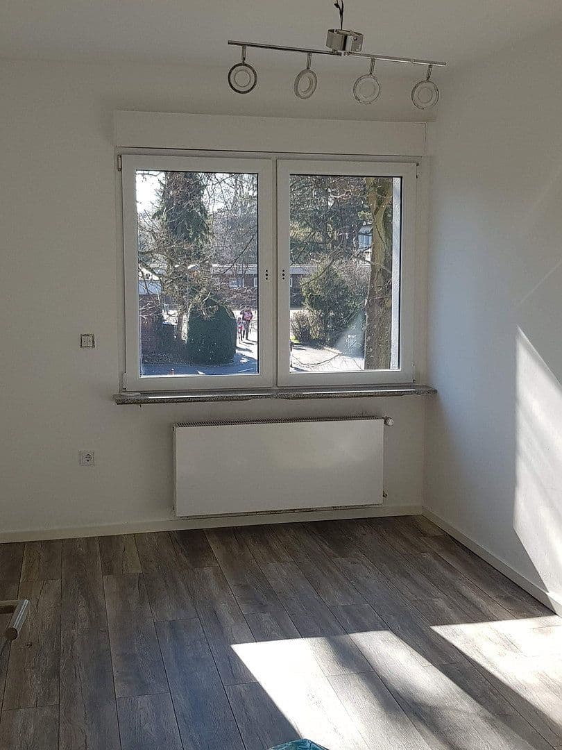 Predaj domu 233 m², pozemek 230 m², Troisdorf, Severné Porýnie - Westfálsko Predaj domu 233 m², pozemek 230 m², Troisdorf, Severné Porýnie - Westfálsko