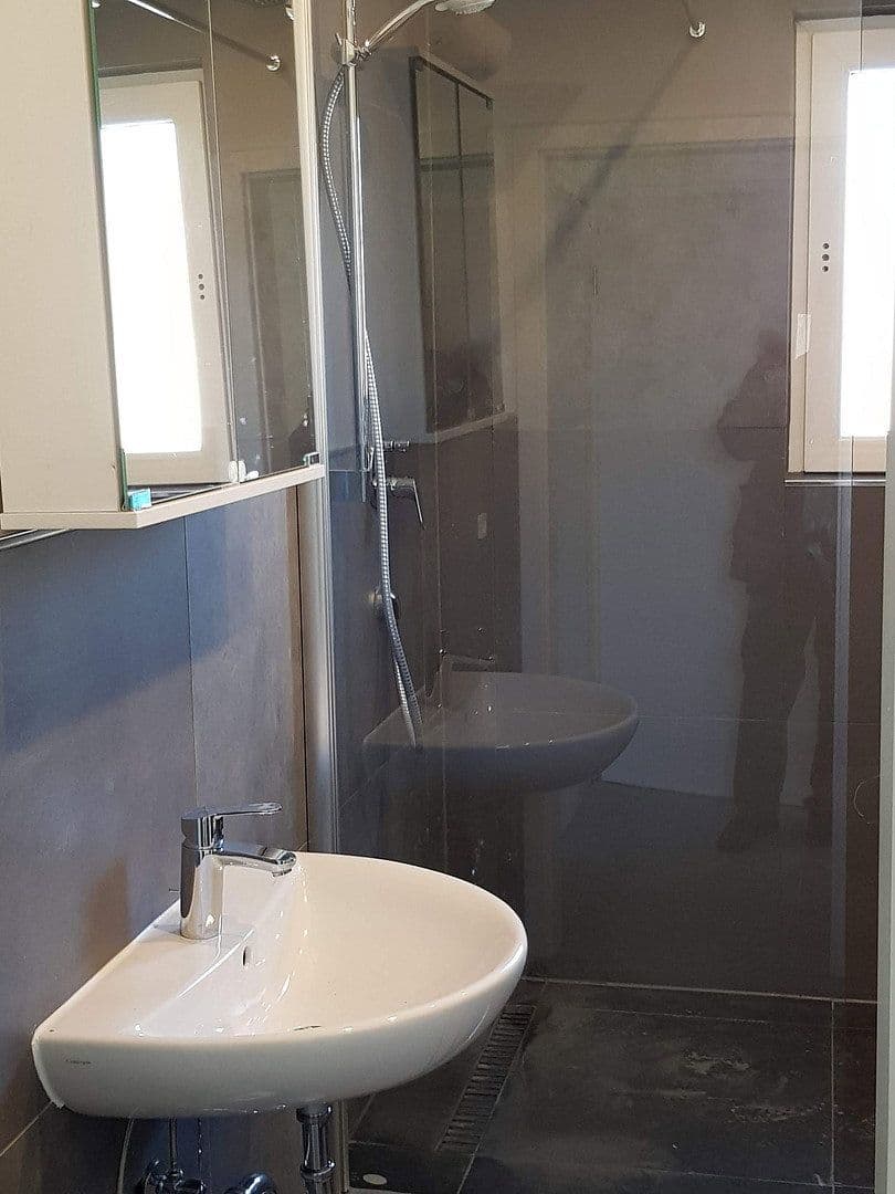 Predaj domu 233 m², pozemek 230 m², Troisdorf, Severné Porýnie - Westfálsko Predaj domu 233 m², pozemek 230 m², Troisdorf, Severné Porýnie - Westfálsko