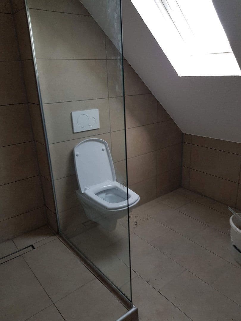 Predaj domu 233 m², pozemek 230 m², Troisdorf, Severné Porýnie - Westfálsko Predaj domu 233 m², pozemek 230 m², Troisdorf, Severné Porýnie - Westfálsko