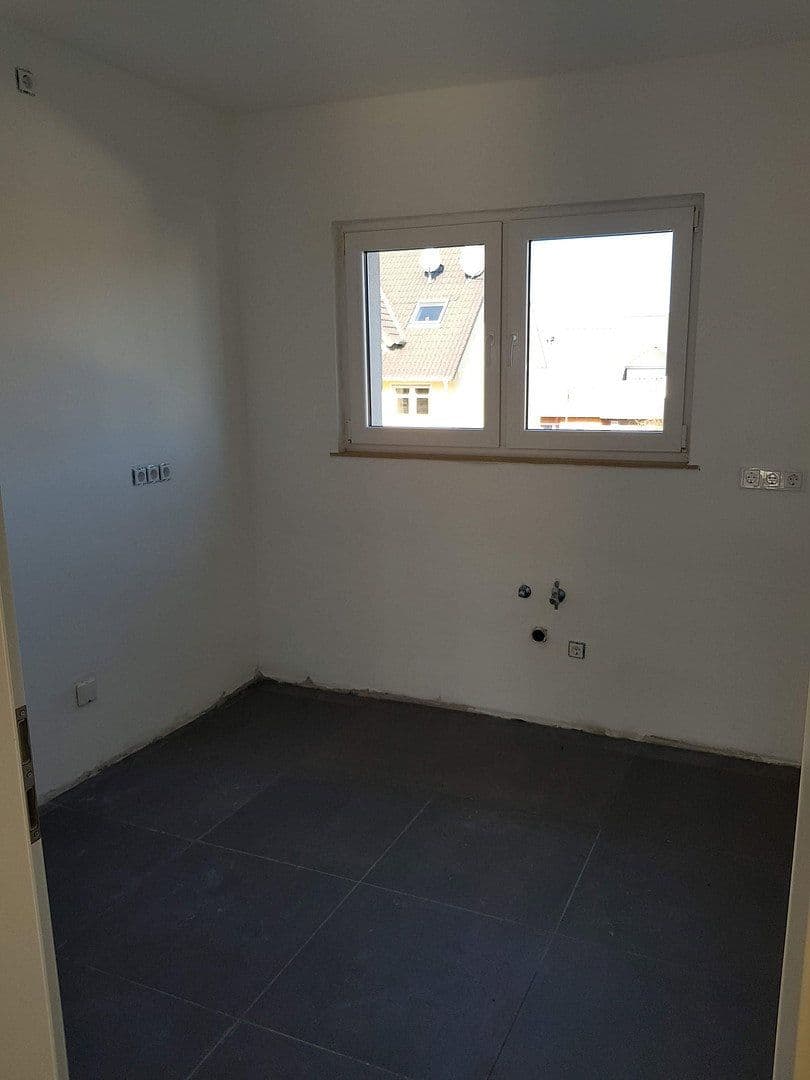 Predaj domu 233 m², pozemek 230 m², Troisdorf, Severné Porýnie - Westfálsko Predaj domu 233 m², pozemek 230 m², Troisdorf, Severné Porýnie - Westfálsko