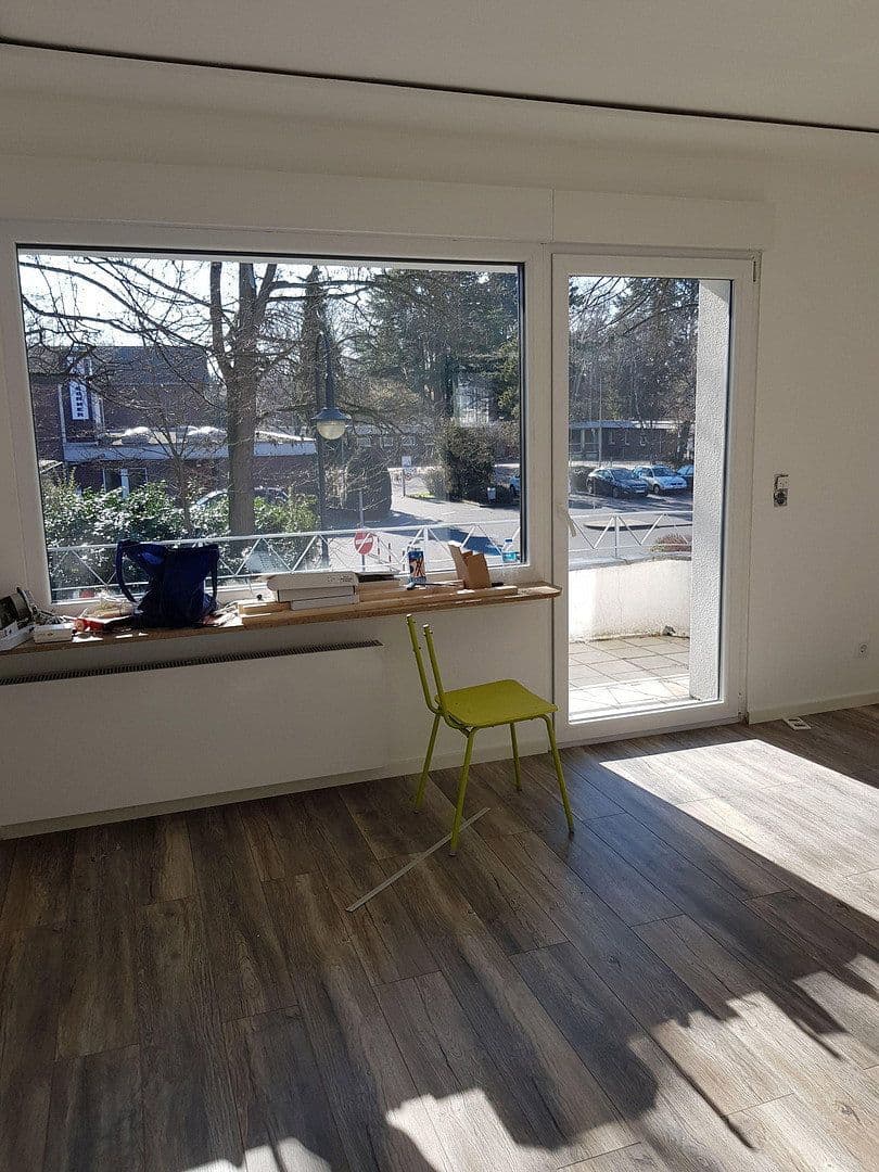 Predaj domu 233 m², pozemek 230 m², Troisdorf, Severné Porýnie - Westfálsko Predaj domu 233 m², pozemek 230 m², Troisdorf, Severné Porýnie - Westfálsko