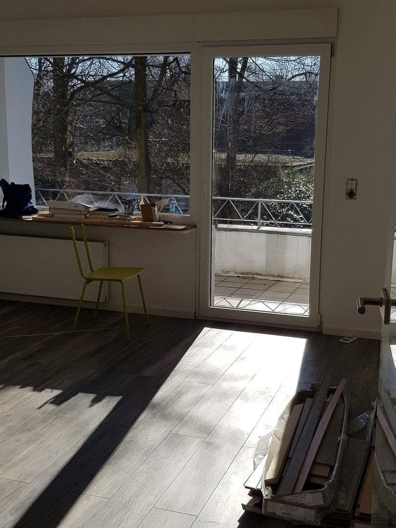 Predaj domu 233 m², pozemek 230 m², Troisdorf, Severné Porýnie - Westfálsko Predaj domu 233 m², pozemek 230 m², Troisdorf, Severné Porýnie - Westfálsko