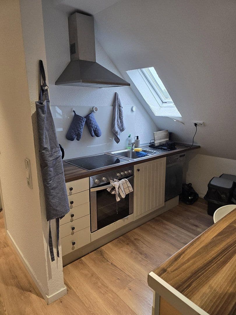 Predaj domu 233 m², pozemek 230 m², Troisdorf, Severné Porýnie - Westfálsko Predaj domu 233 m², pozemek 230 m², Troisdorf, Severné Porýnie - Westfálsko