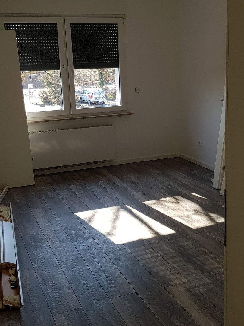 Predaj domu 233 m², pozemek 230 m², Troisdorf, Severné Porýnie - Westfálsko Predaj domu 233 m², pozemek 230 m², Troisdorf, Severné Porýnie - Westfálsko