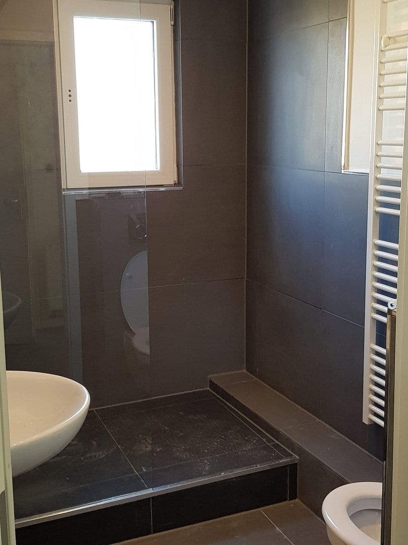 Predaj domu 233 m², pozemek 230 m², Troisdorf, Severné Porýnie - Westfálsko Predaj domu 233 m², pozemek 230 m², Troisdorf, Severné Porýnie - Westfálsko