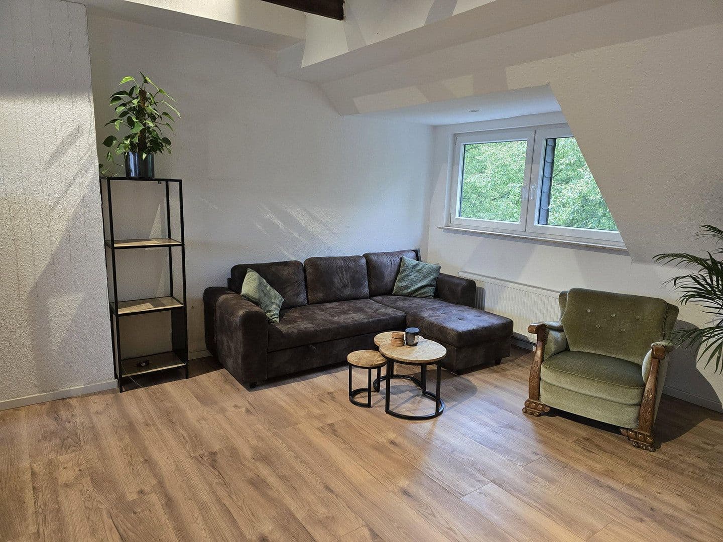 Predaj domu 233 m², pozemek 230 m², Troisdorf, Severné Porýnie - Westfálsko Predaj domu 233 m², pozemek 230 m², Troisdorf, Severné Porýnie - Westfálsko