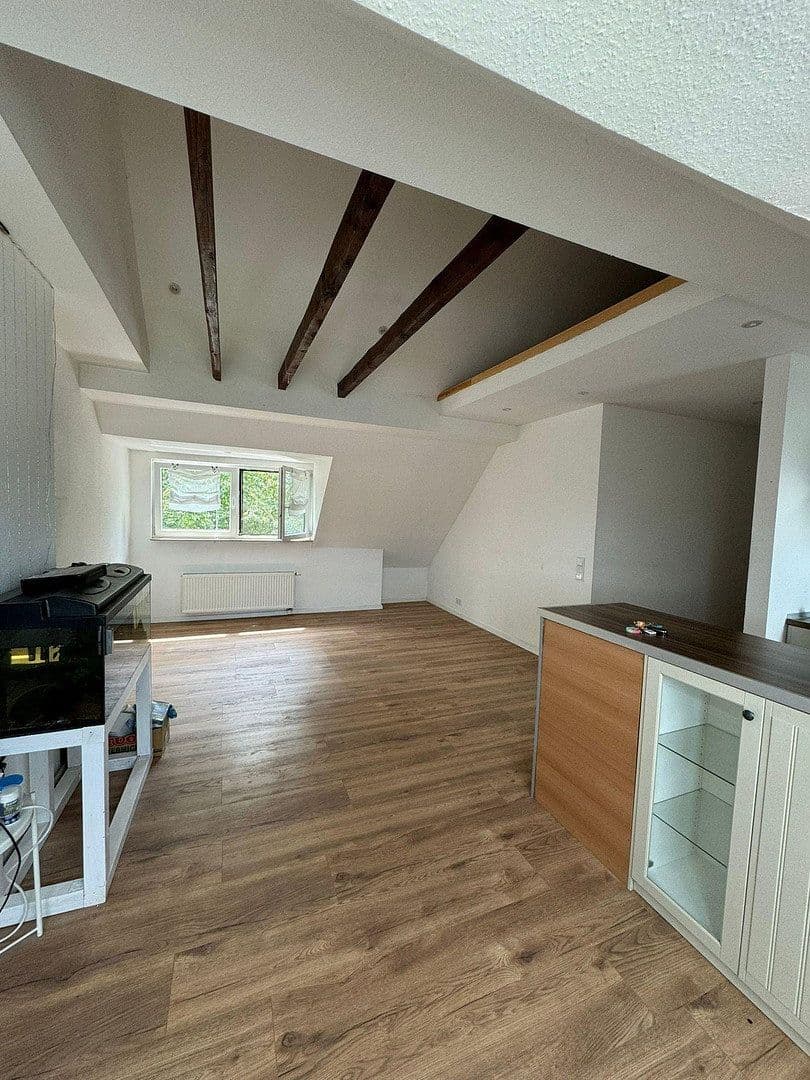 Predaj domu 233 m², pozemek 230 m², Troisdorf, Severné Porýnie - Westfálsko Predaj domu 233 m², pozemek 230 m², Troisdorf, Severné Porýnie - Westfálsko