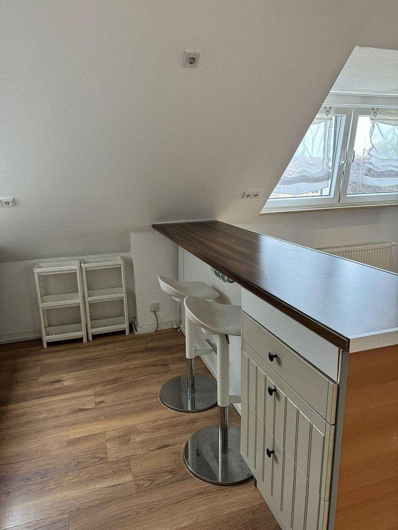 Predaj domu 233 m², pozemek 230 m², Troisdorf, Severné Porýnie - Westfálsko Predaj domu 233 m², pozemek 230 m², Troisdorf, Severné Porýnie - Westfálsko
