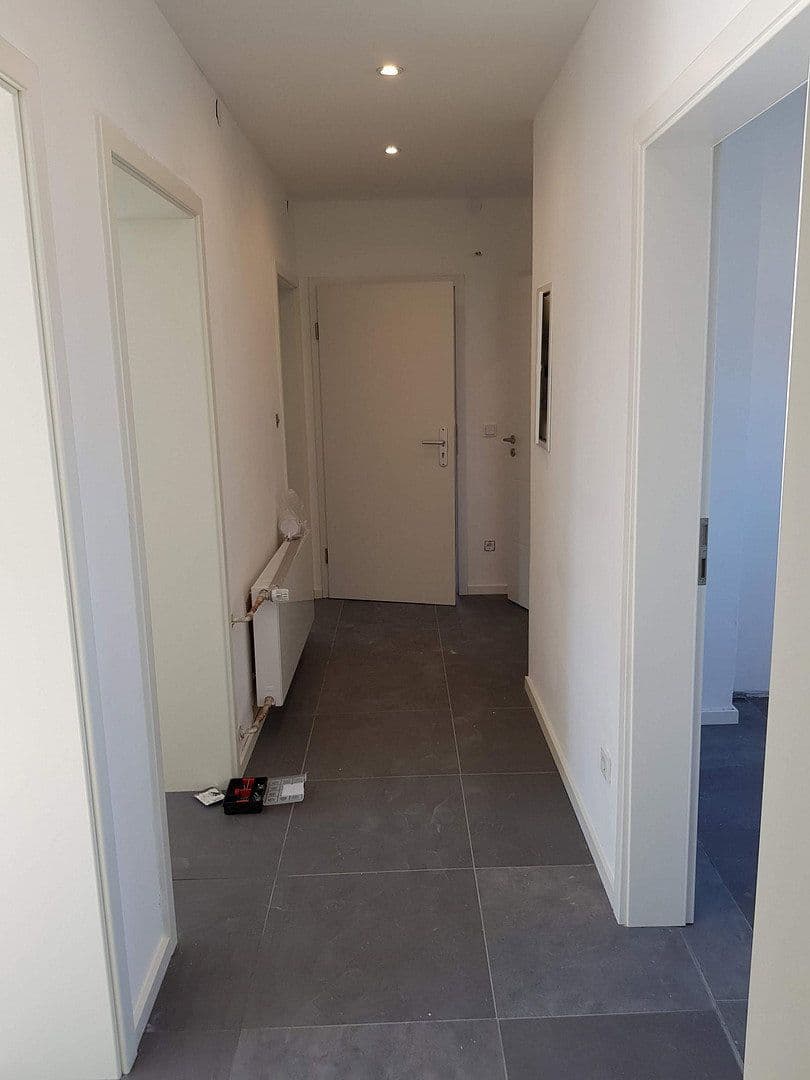 Predaj domu 233 m², pozemek 230 m², Troisdorf, Severné Porýnie - Westfálsko Predaj domu 233 m², pozemek 230 m², Troisdorf, Severné Porýnie - Westfálsko