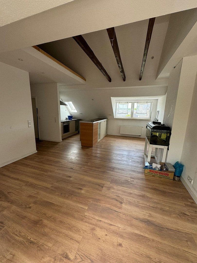 Predaj domu 233 m², pozemek 230 m², Troisdorf, Severné Porýnie - Westfálsko Predaj domu 233 m², pozemek 230 m², Troisdorf, Severné Porýnie - Westfálsko