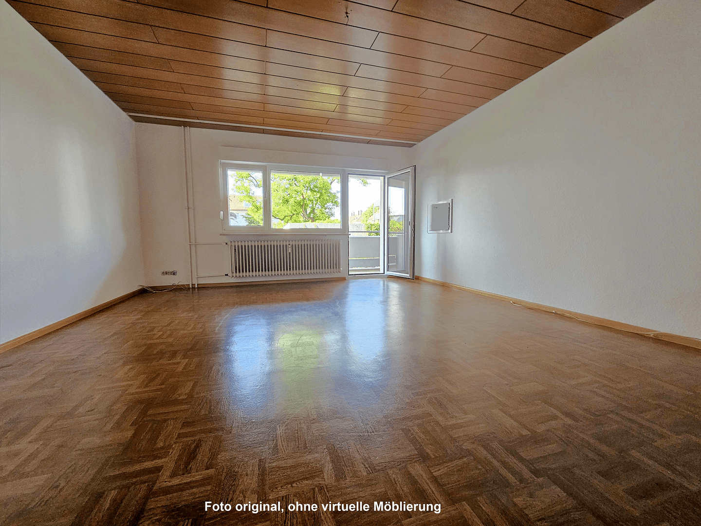 Prenájom bytu 3-izbový 83 m², Lörrach, Bádensko-Wurttembersko Prenájom bytu 3-izbový 83 m², Lörrach, Bádensko-Wurttembersko