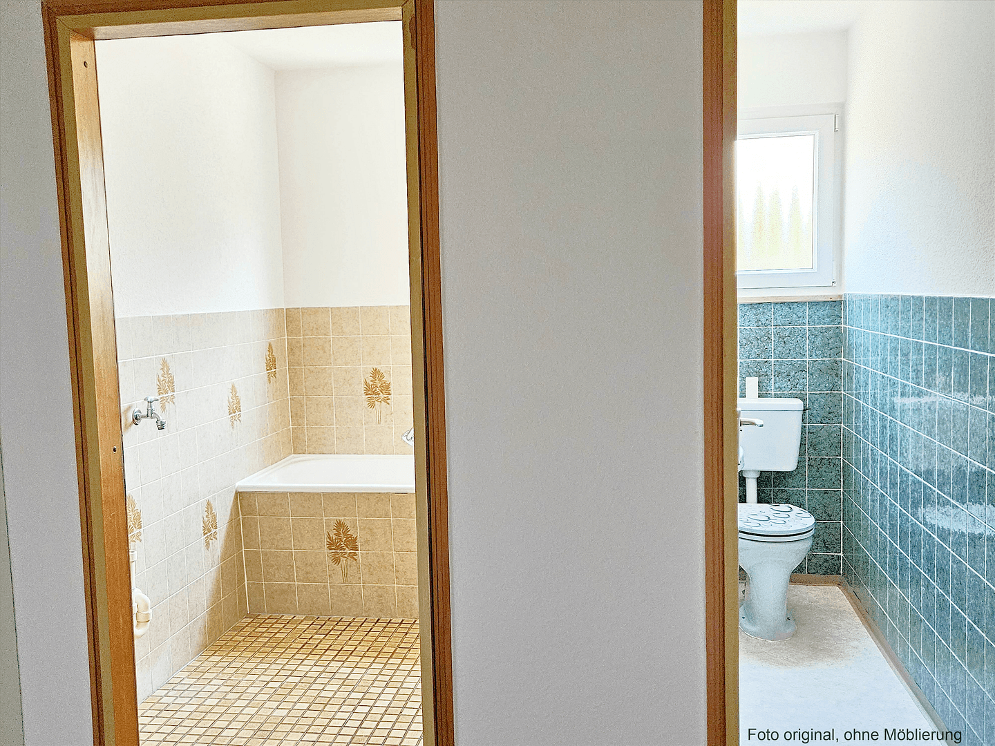 Prenájom bytu 3-izbový 83 m², Lörrach, Bádensko-Wurttembersko Prenájom bytu 3-izbový 83 m², Lörrach, Bádensko-Wurttembersko