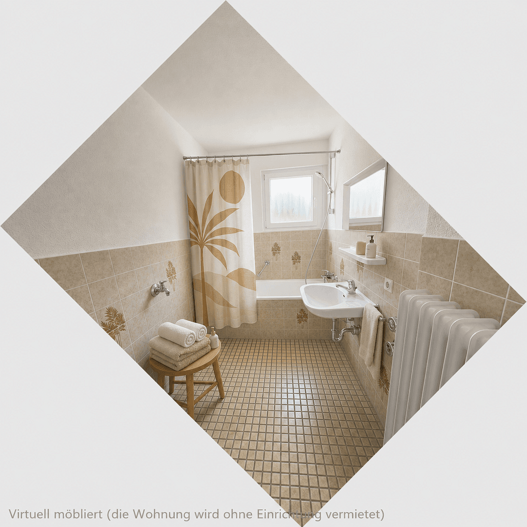 Prenájom bytu 3-izbový 83 m², Lörrach, Bádensko-Wurttembersko Prenájom bytu 3-izbový 83 m², Lörrach, Bádensko-Wurttembersko