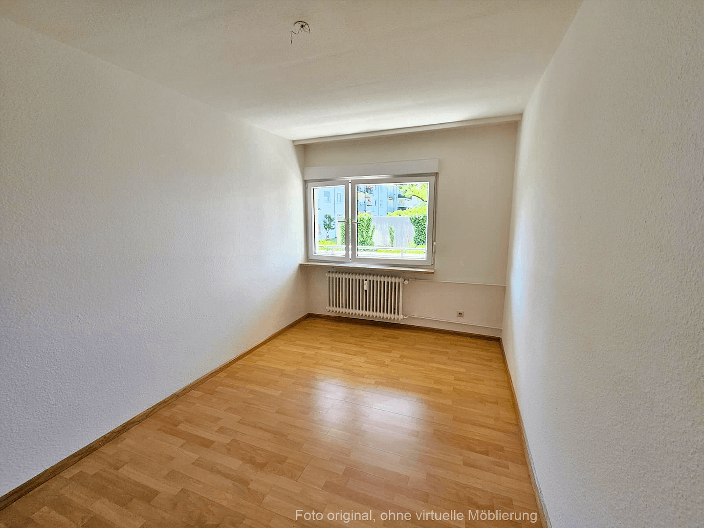 Prenájom bytu 3-izbový 83 m², Lörrach, Bádensko-Wurttembersko Prenájom bytu 3-izbový 83 m², Lörrach, Bádensko-Wurttembersko