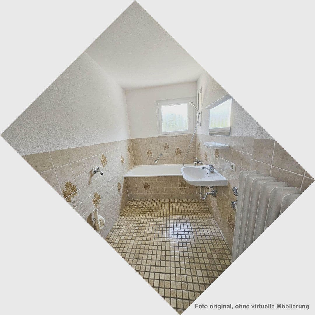 Prenájom bytu 3-izbový 83 m², Lörrach, Bádensko-Wurttembersko Prenájom bytu 3-izbový 83 m², Lörrach, Bádensko-Wurttembersko