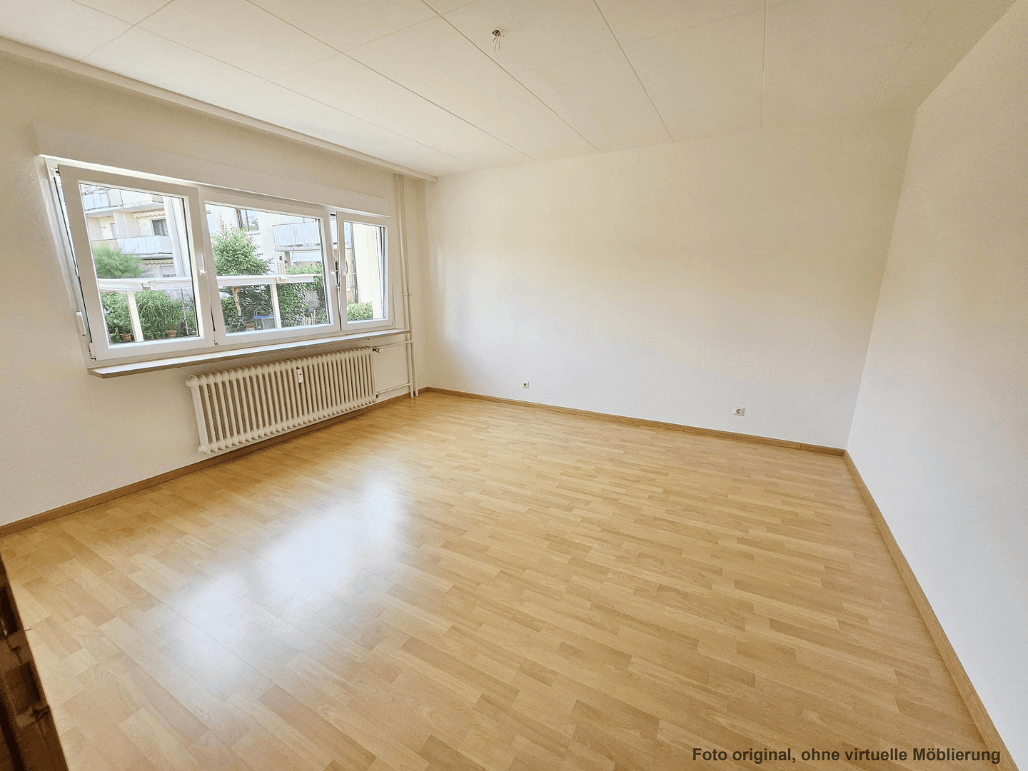 Prenájom bytu 3-izbový 83 m², Lörrach, Bádensko-Wurttembersko Prenájom bytu 3-izbový 83 m², Lörrach, Bádensko-Wurttembersko