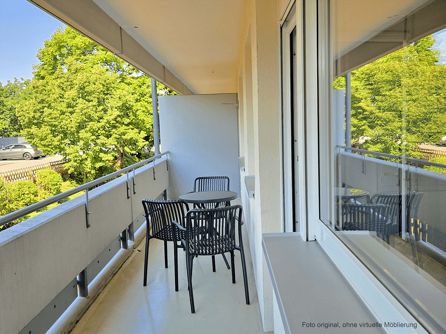 Prenájom bytu 3-izbový 83 m², Lörrach, Bádensko-Wurttembersko Prenájom bytu 3-izbový 83 m², Lörrach, Bádensko-Wurttembersko