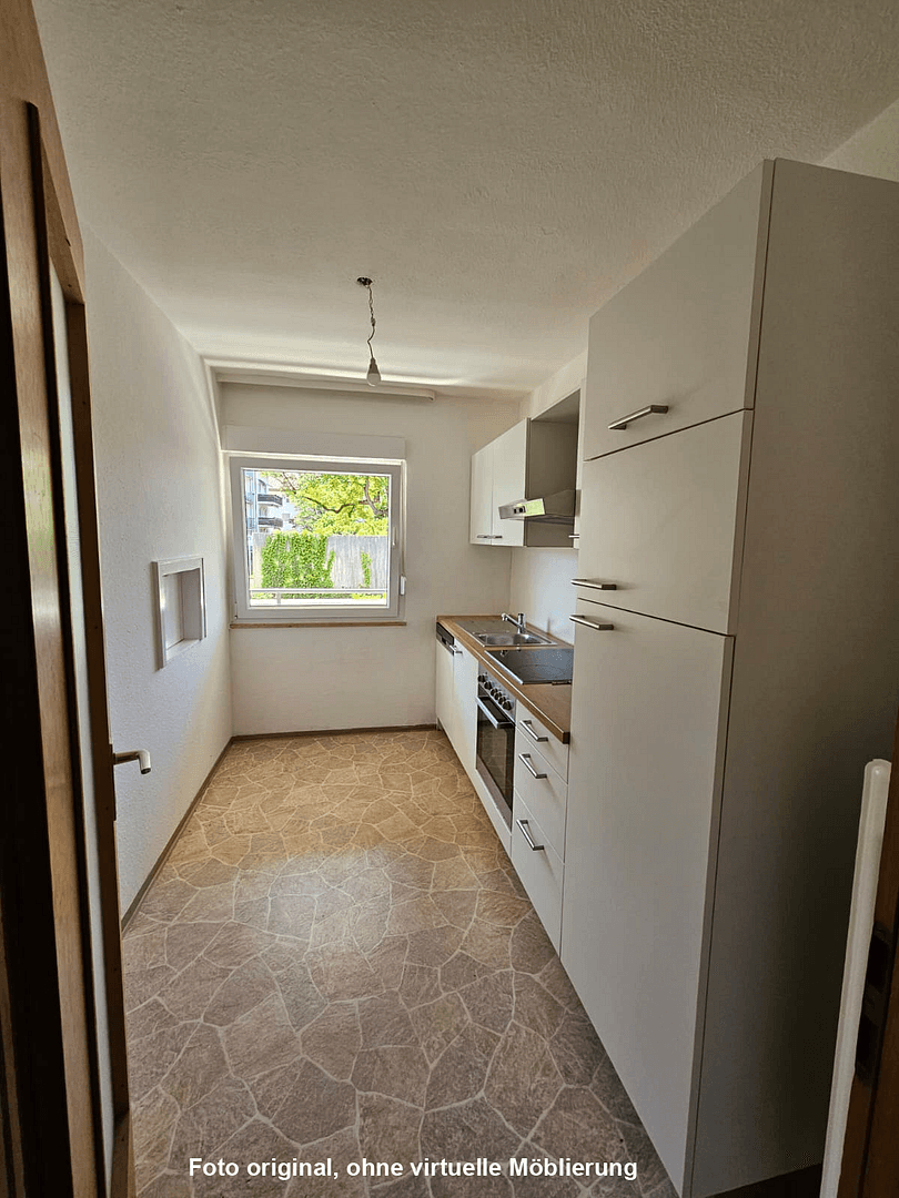 Prenájom bytu 3-izbový 83 m², Lörrach, Bádensko-Wurttembersko Prenájom bytu 3-izbový 83 m², Lörrach, Bádensko-Wurttembersko