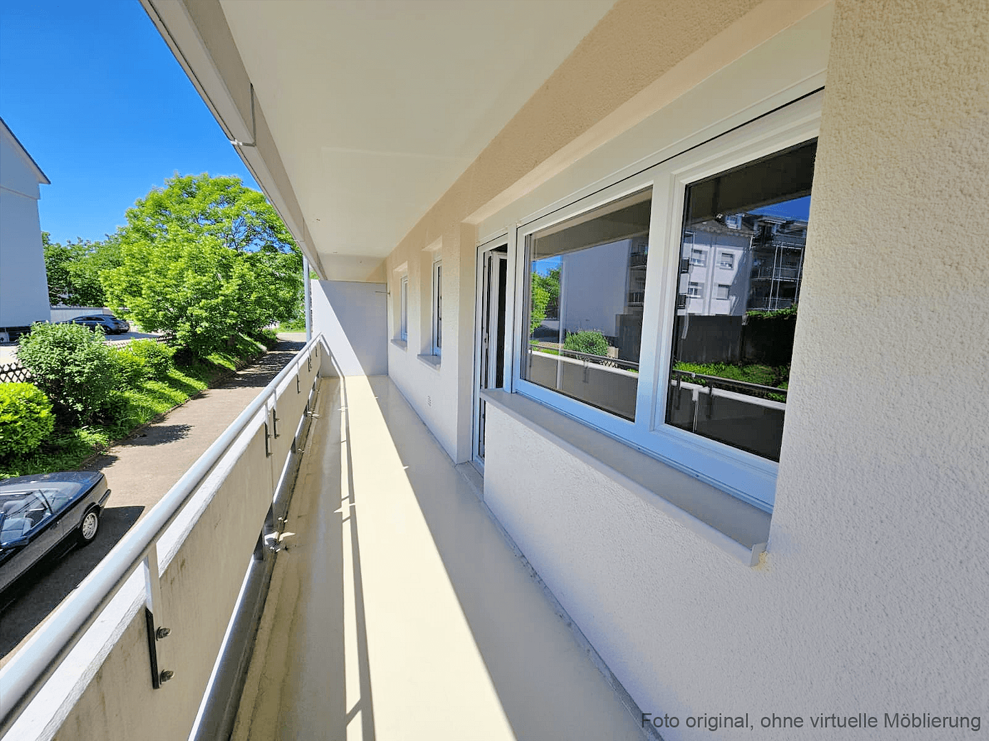 Prenájom bytu 3-izbový 83 m², Lörrach, Bádensko-Wurttembersko Prenájom bytu 3-izbový 83 m², Lörrach, Bádensko-Wurttembersko