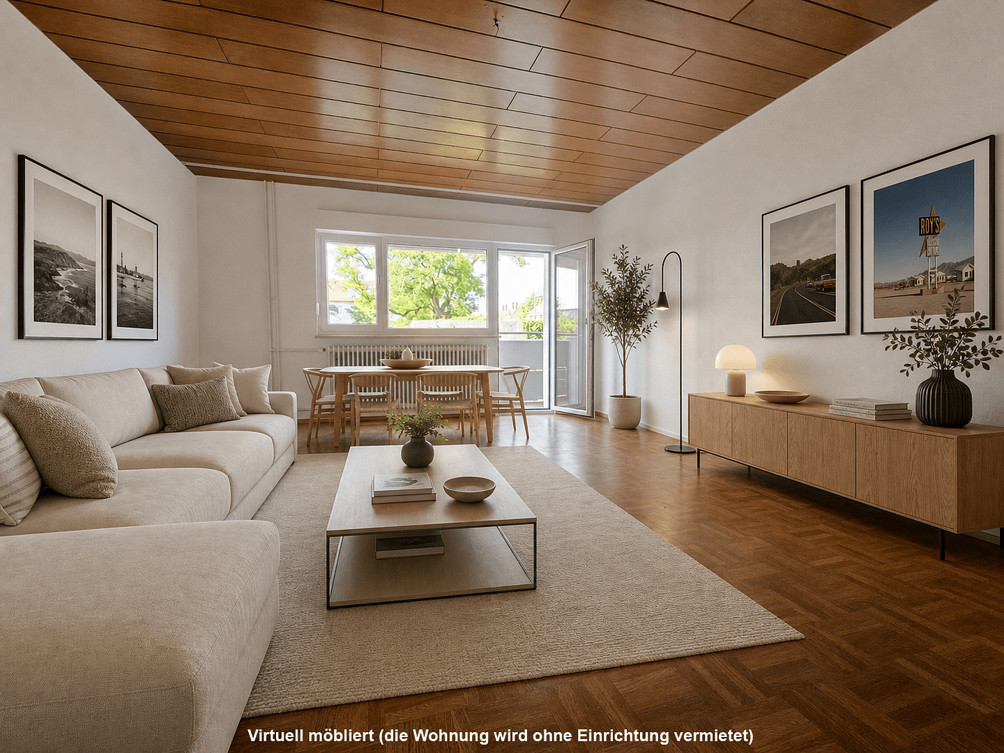 Prenájom bytu 3-izbový 83 m², Lörrach, Bádensko-Wurttembersko Prenájom bytu 3-izbový 83 m², Lörrach, Bádensko-Wurttembersko