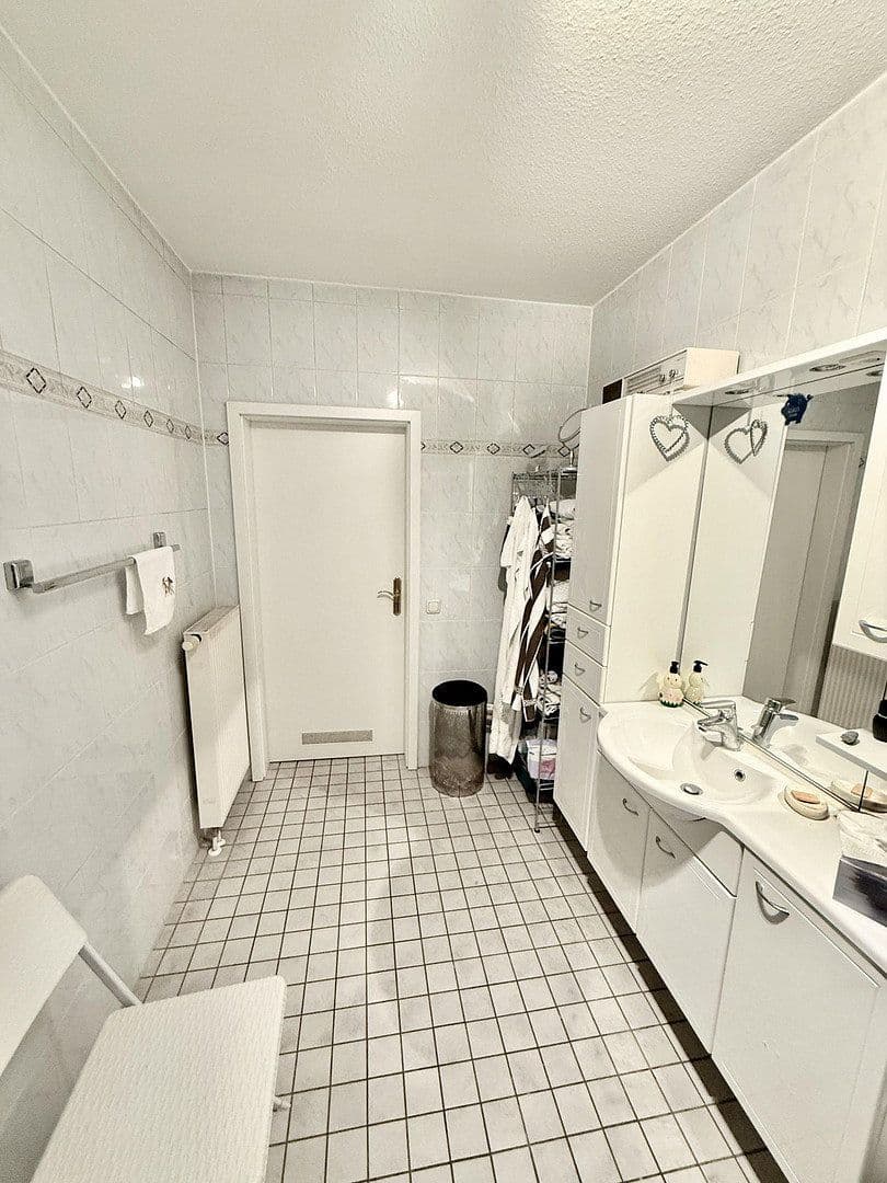 Predaj bytu 3-izbový 66 m², Elsenfeld, Bavorsko Predaj bytu 3-izbový 66 m², Elsenfeld, Bavorsko