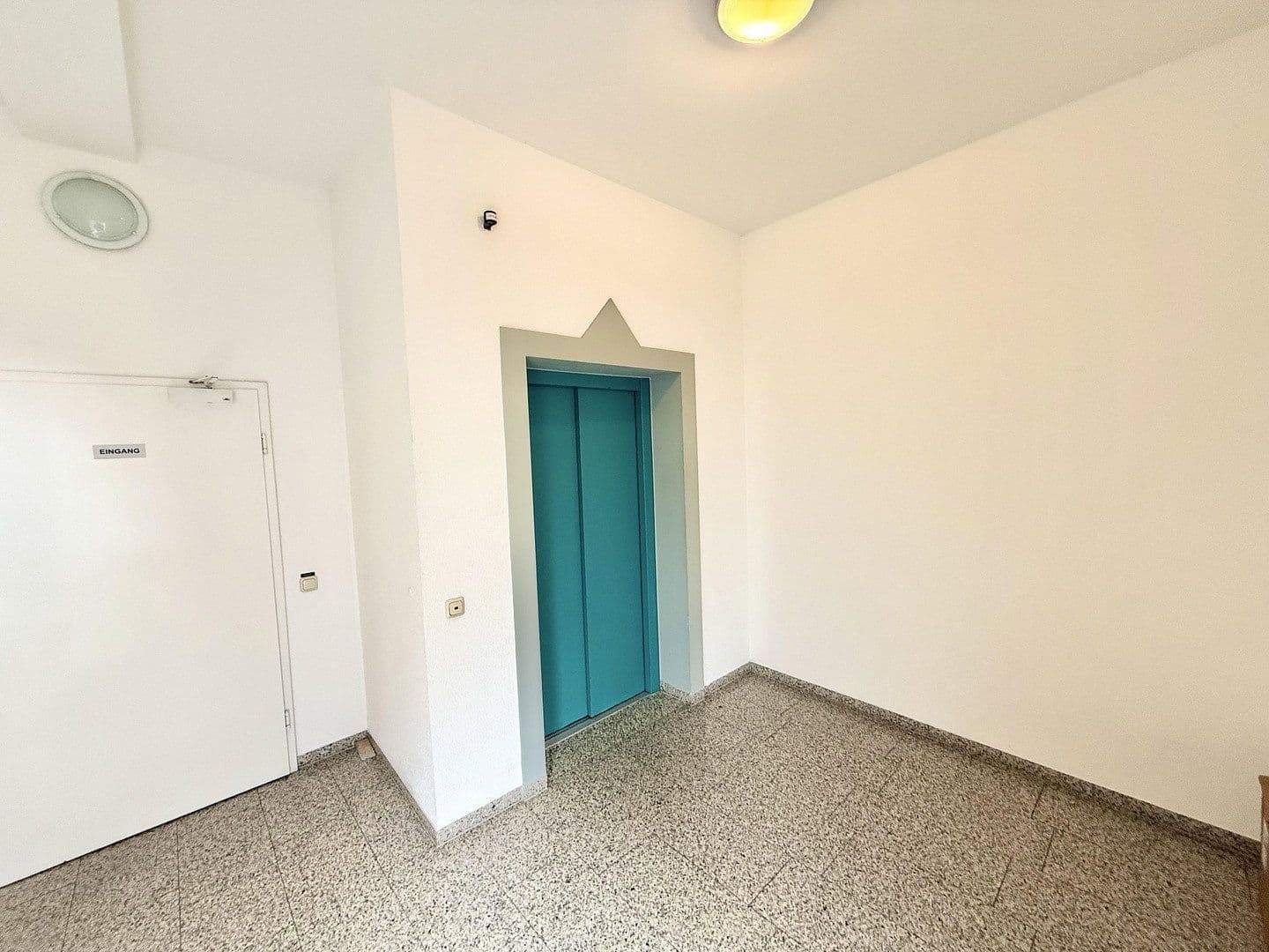 Predaj bytu 3-izbový 66 m², Elsenfeld, Bavorsko Predaj bytu 3-izbový 66 m², Elsenfeld, Bavorsko