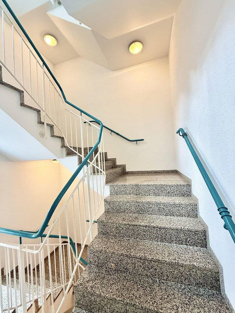 Predaj bytu 3-izbový 66 m², Elsenfeld, Bavorsko Predaj bytu 3-izbový 66 m², Elsenfeld, Bavorsko