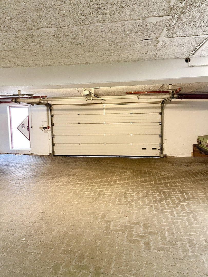 Predaj bytu 3-izbový 66 m², Elsenfeld, Bavorsko Predaj bytu 3-izbový 66 m², Elsenfeld, Bavorsko