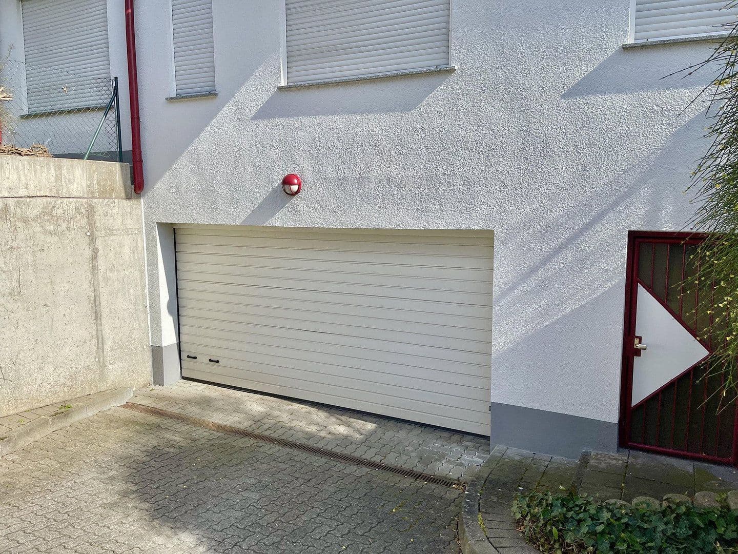 Predaj bytu 3-izbový 66 m², Elsenfeld, Bavorsko Predaj bytu 3-izbový 66 m², Elsenfeld, Bavorsko