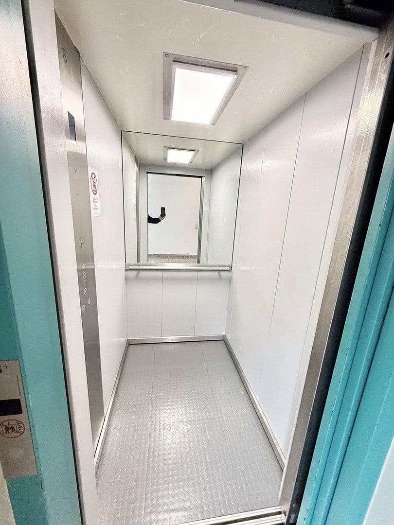 Predaj bytu 3-izbový 66 m², Elsenfeld, Bavorsko Predaj bytu 3-izbový 66 m², Elsenfeld, Bavorsko